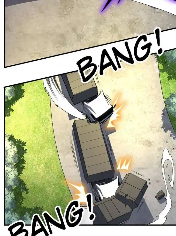 The First Sword of Earth Ch.076