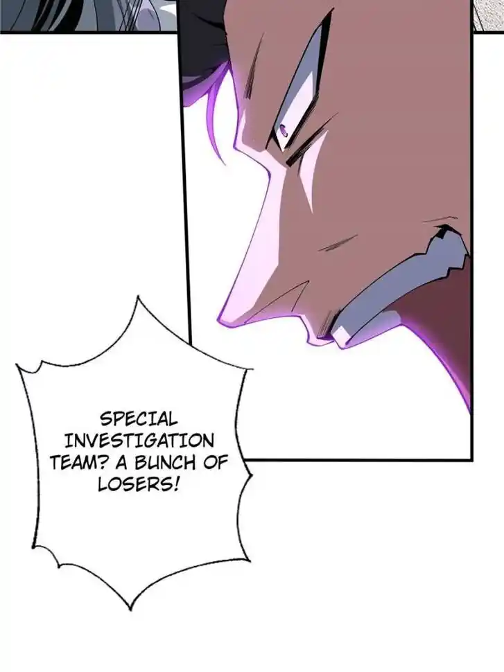 The First Sword of Earth Ch.076