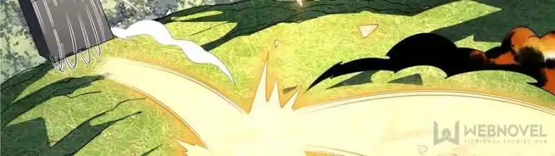 The First Sword of Earth Ch.076