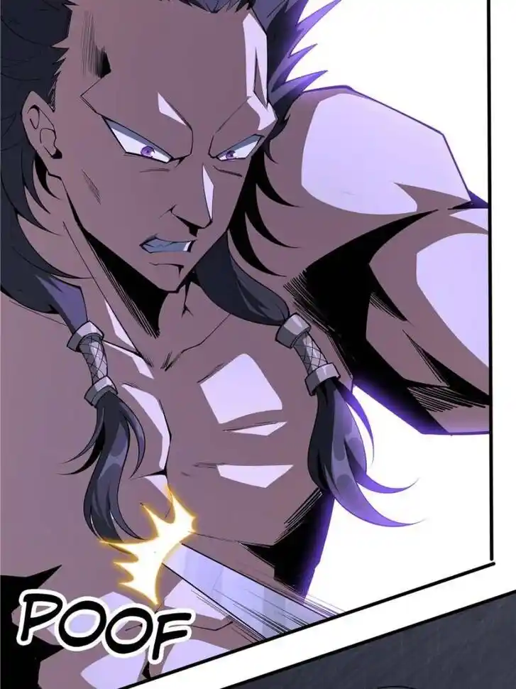 The First Sword of Earth Ch.076