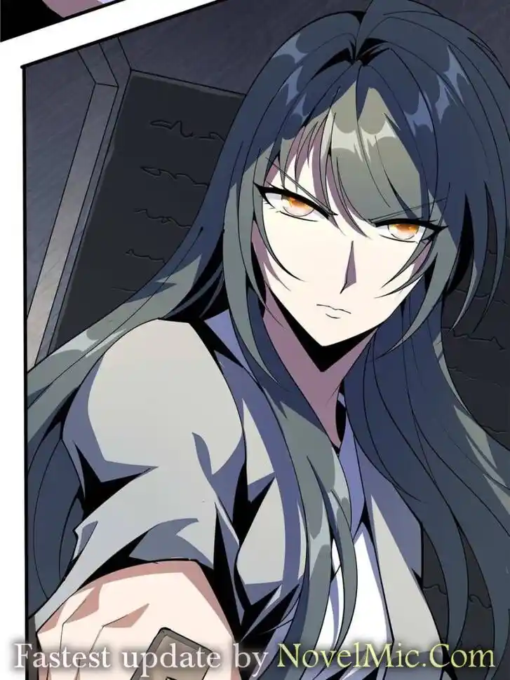 The First Sword of Earth Ch.076