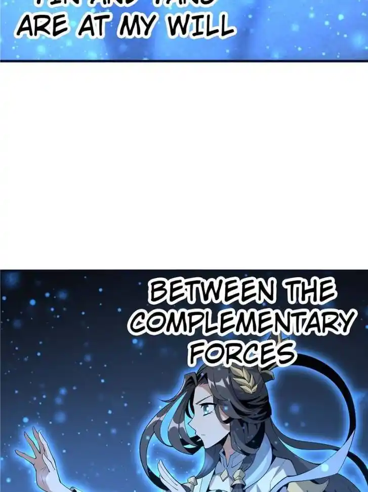 The First Sword of Earth Ch.077