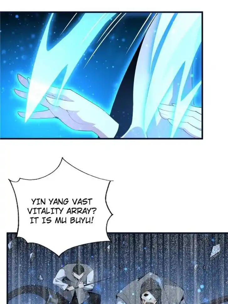 The First Sword of Earth Ch.077