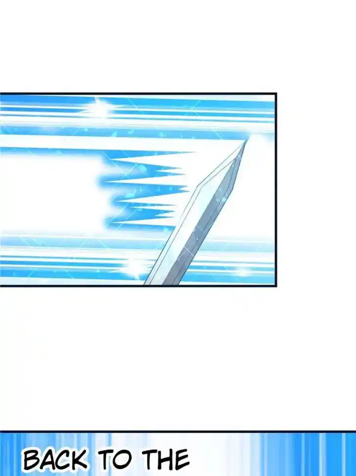 The First Sword of Earth Ch.077