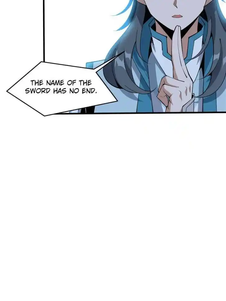 The First Sword of Earth Ch.077