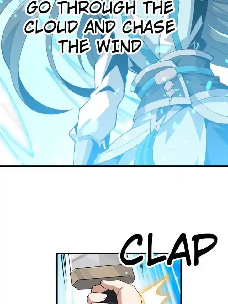 The First Sword of Earth Ch.077