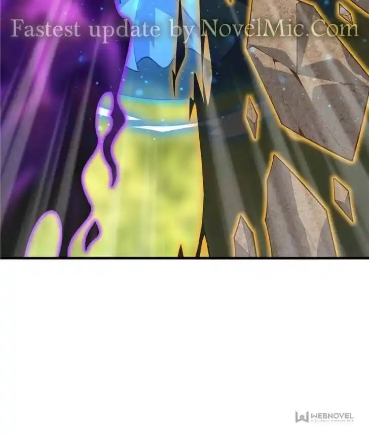 The First Sword of Earth Ch.077