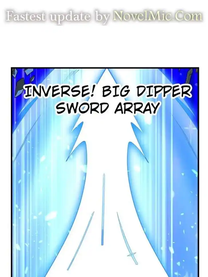 The First Sword of Earth Ch.078
