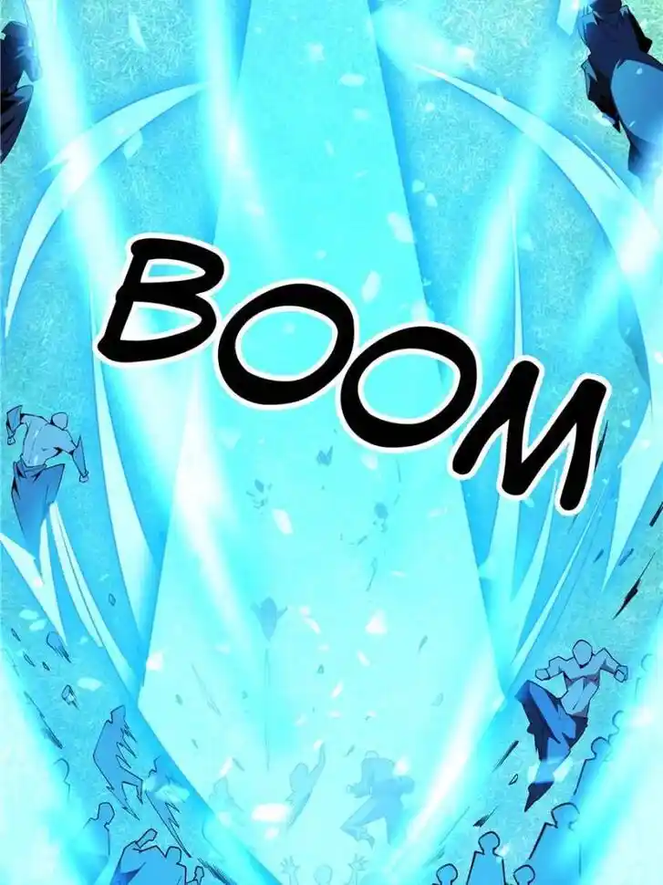 The First Sword of Earth Ch.078