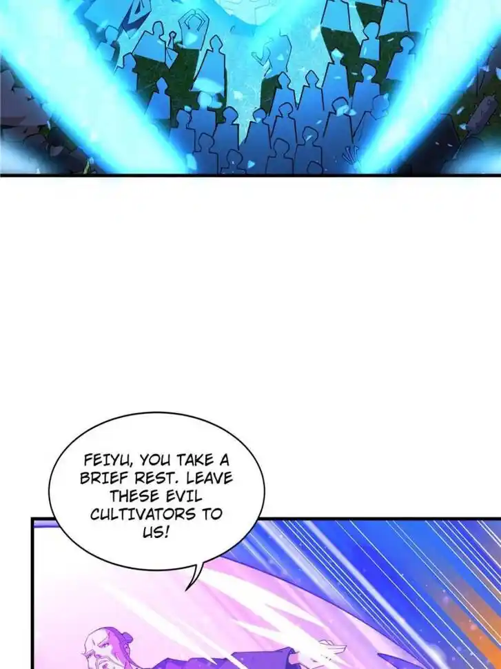 The First Sword of Earth Ch.078