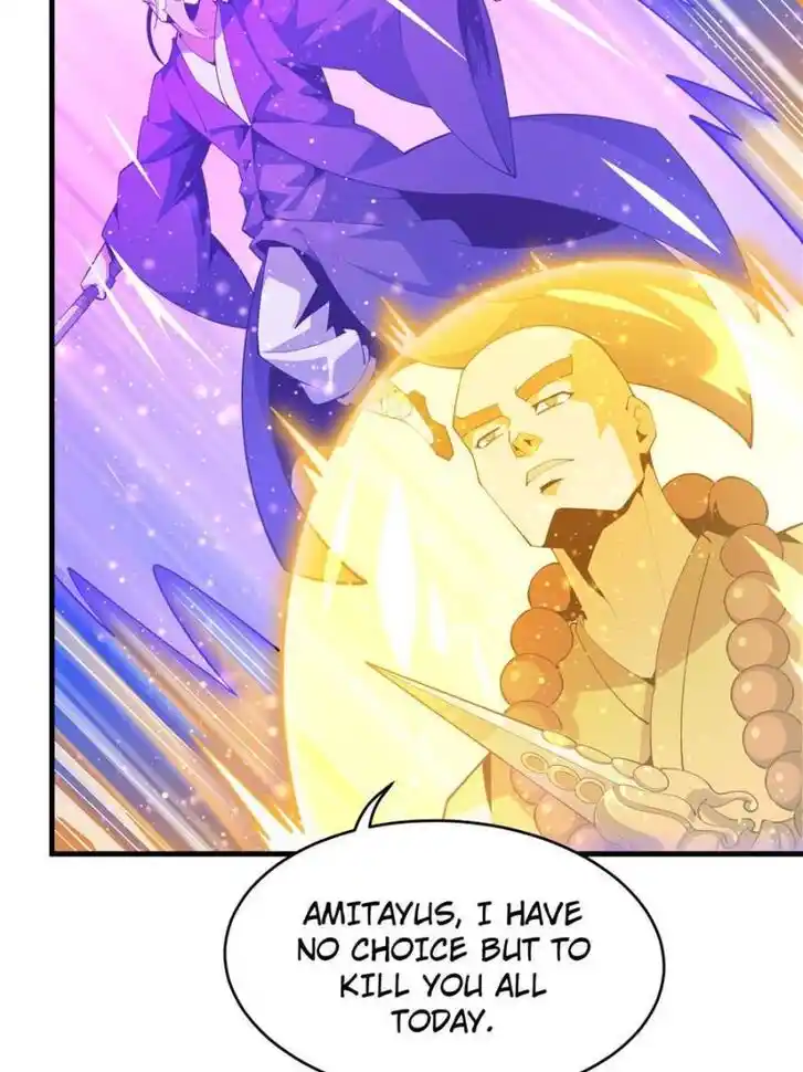 The First Sword of Earth Ch.078