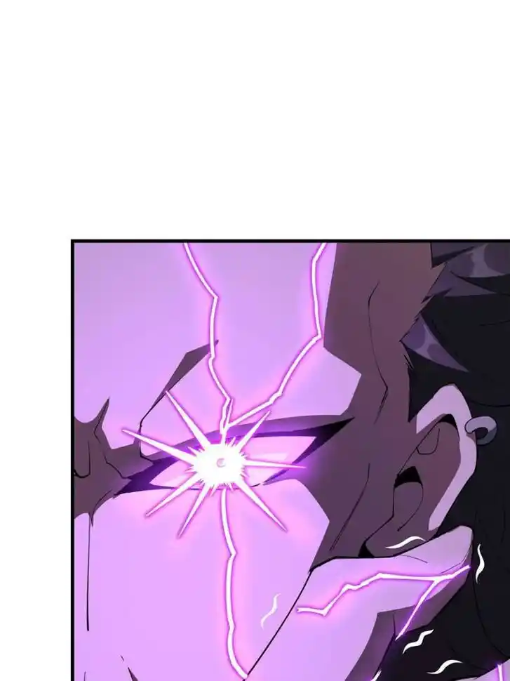 The First Sword of Earth Ch.078