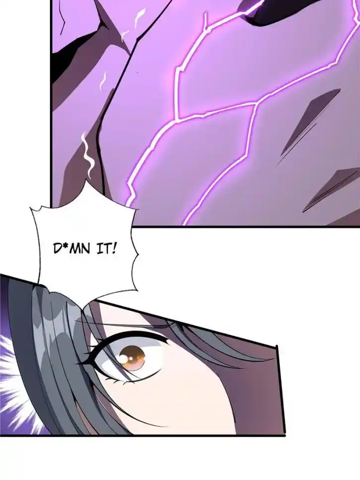 The First Sword of Earth Ch.078