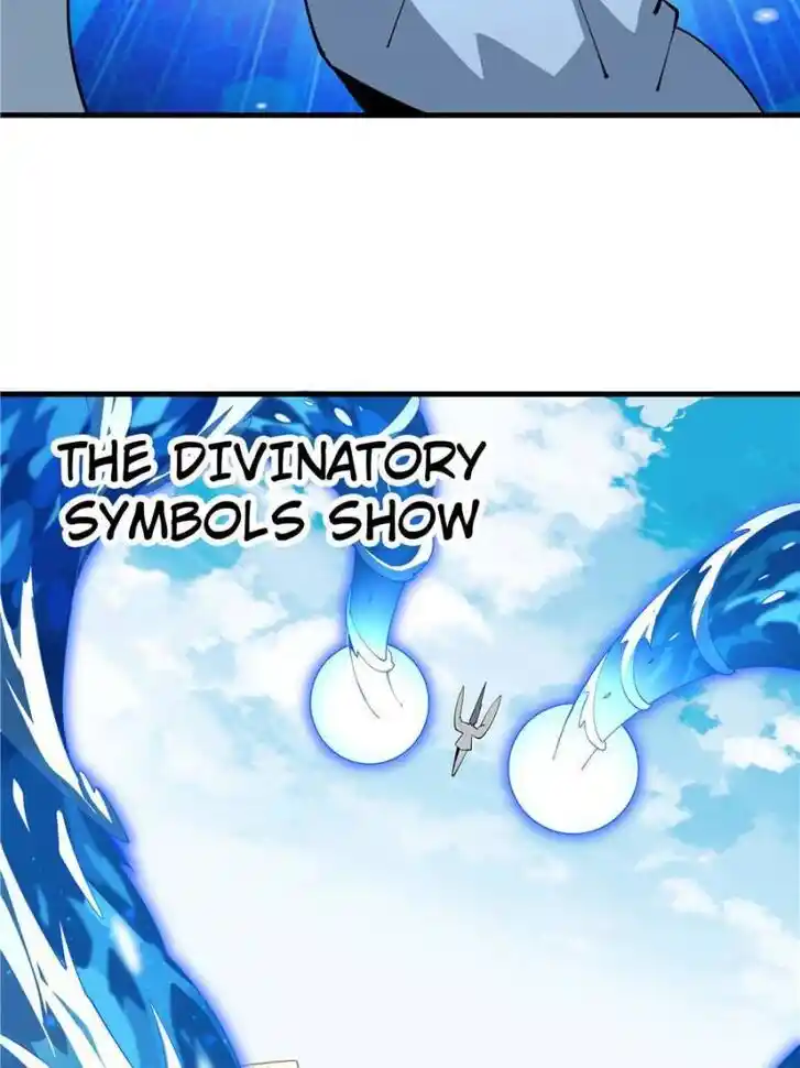 The First Sword of Earth Ch.078