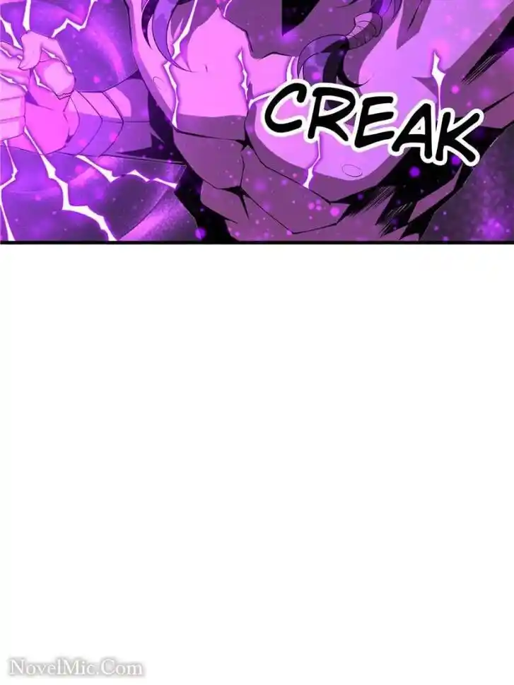 The First Sword of Earth Ch.078