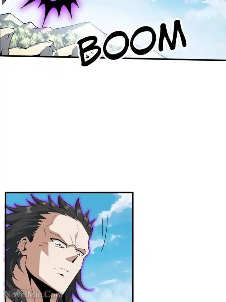 The First Sword of Earth Ch.078