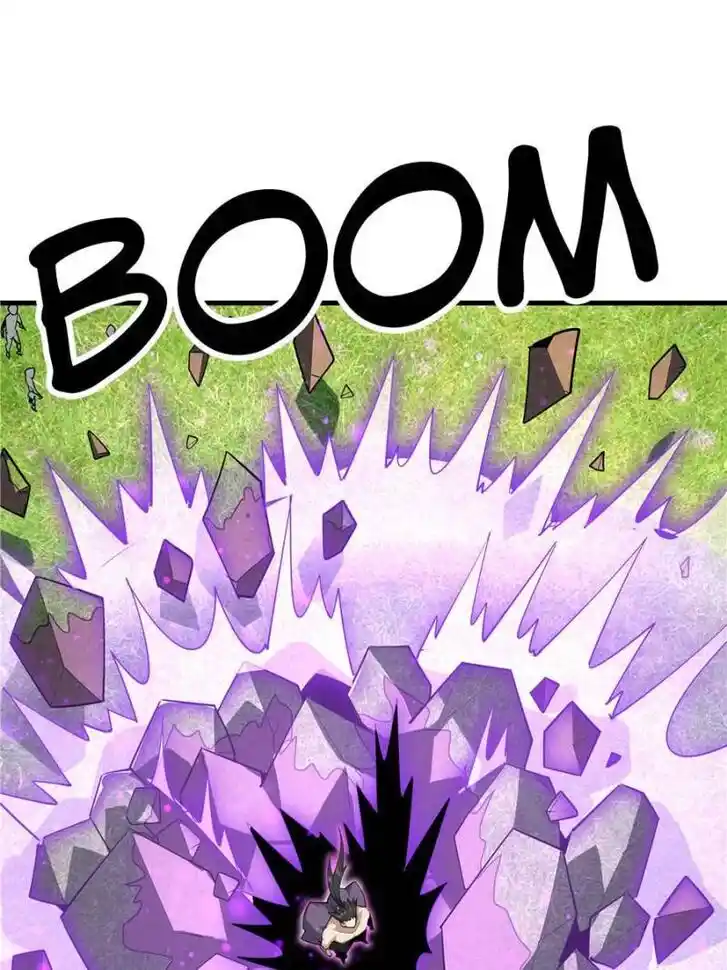 The First Sword of Earth Ch.078