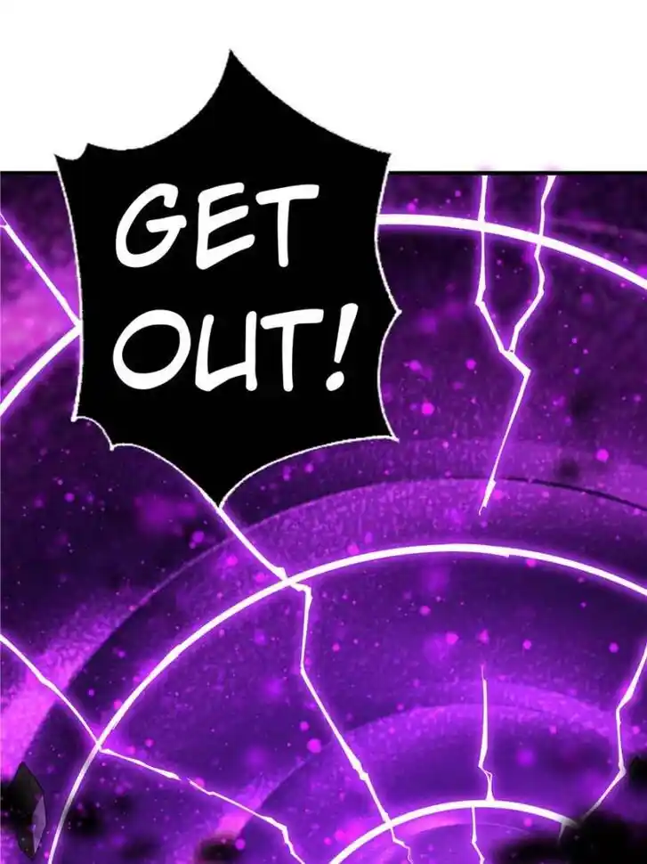 The First Sword of Earth Ch.078