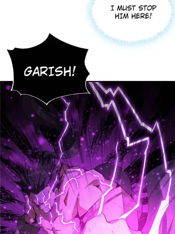 The First Sword of Earth Ch.078