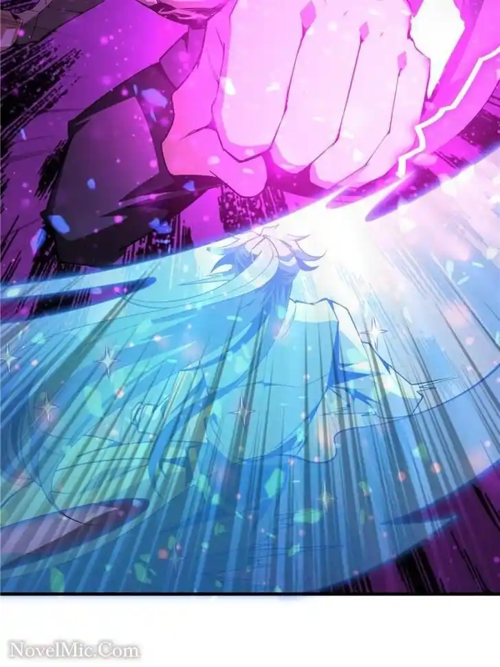 The First Sword of Earth Ch.078