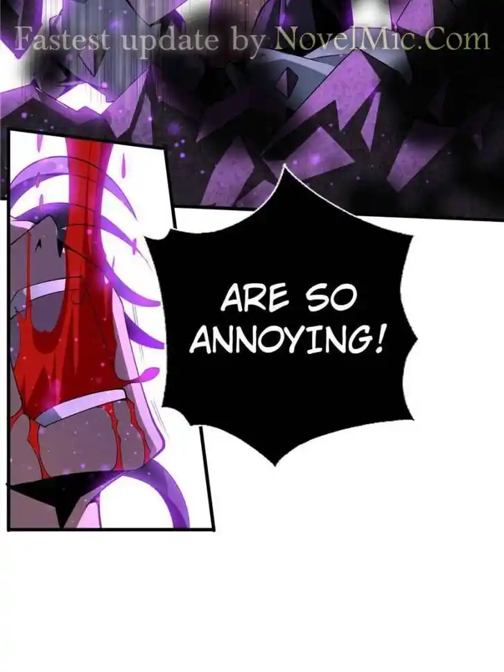 The First Sword of Earth Ch.078