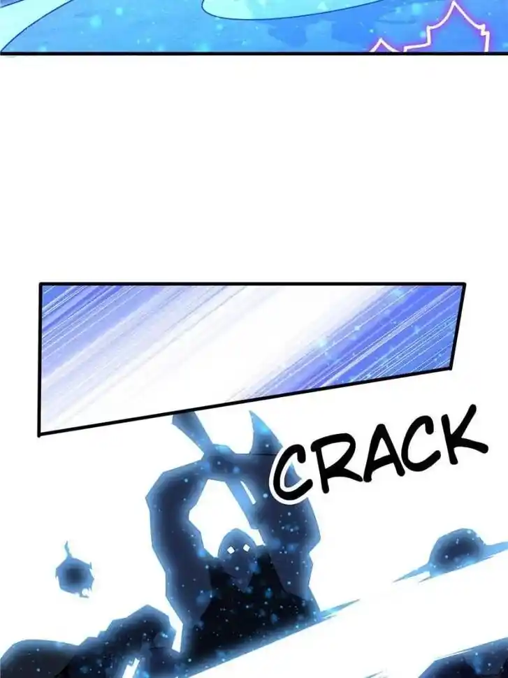 The First Sword of Earth Ch.079