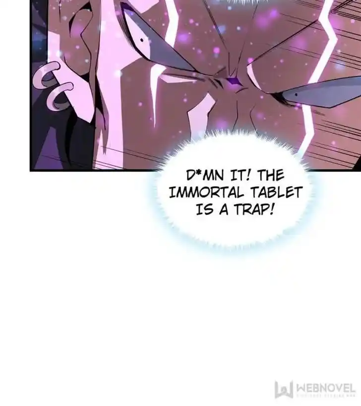 The First Sword of Earth Ch.079