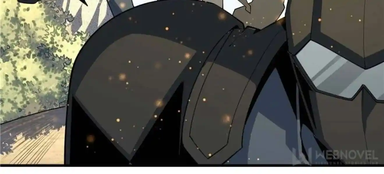 The First Sword of Earth Ch.079