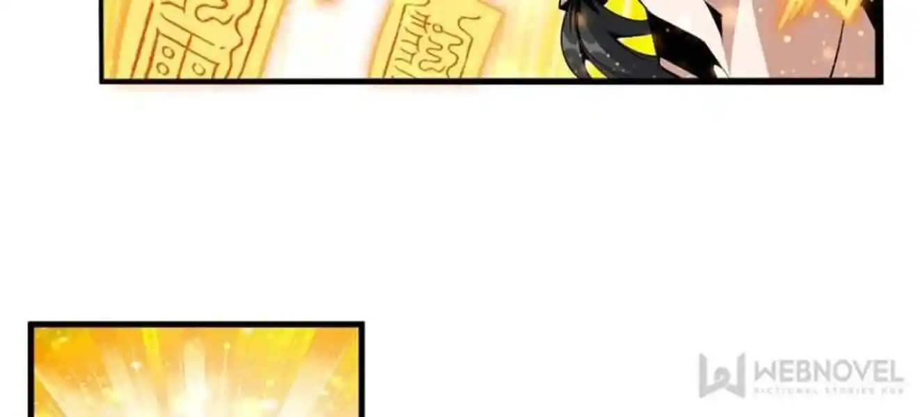 The First Sword of Earth Ch.079