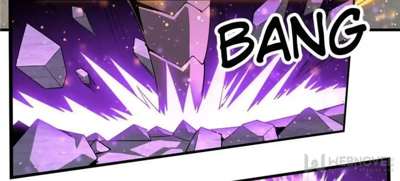 The First Sword of Earth Ch.079