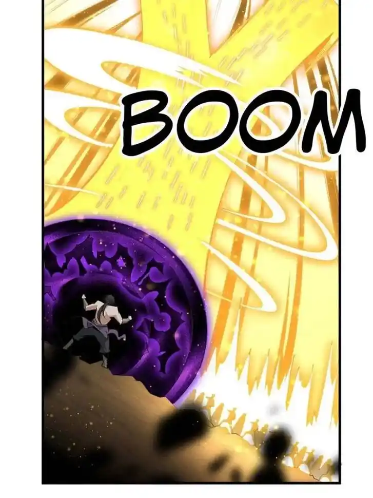 The First Sword of Earth Ch.079