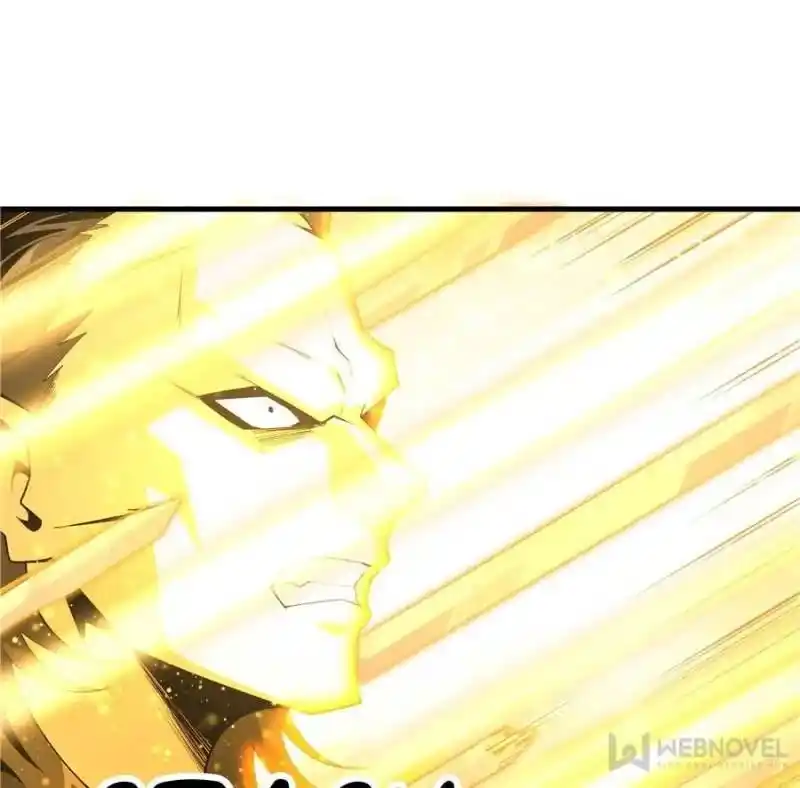 The First Sword of Earth Ch.079