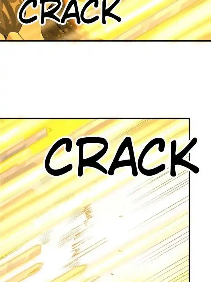 The First Sword of Earth Ch.079