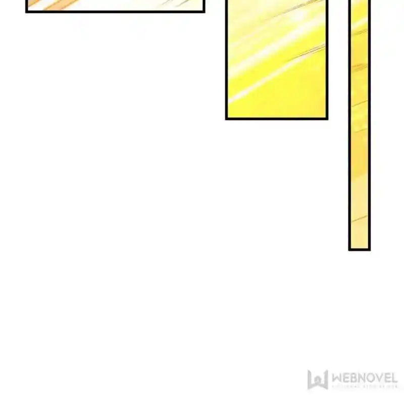 The First Sword of Earth Ch.079