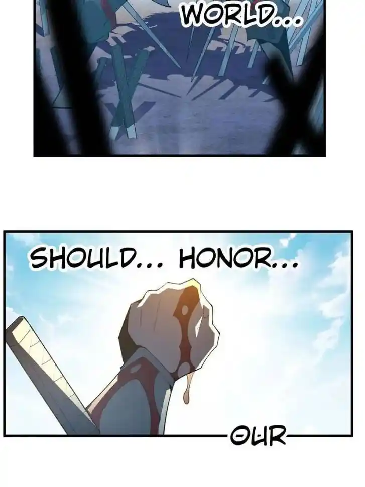 The First Sword of Earth Ch.079