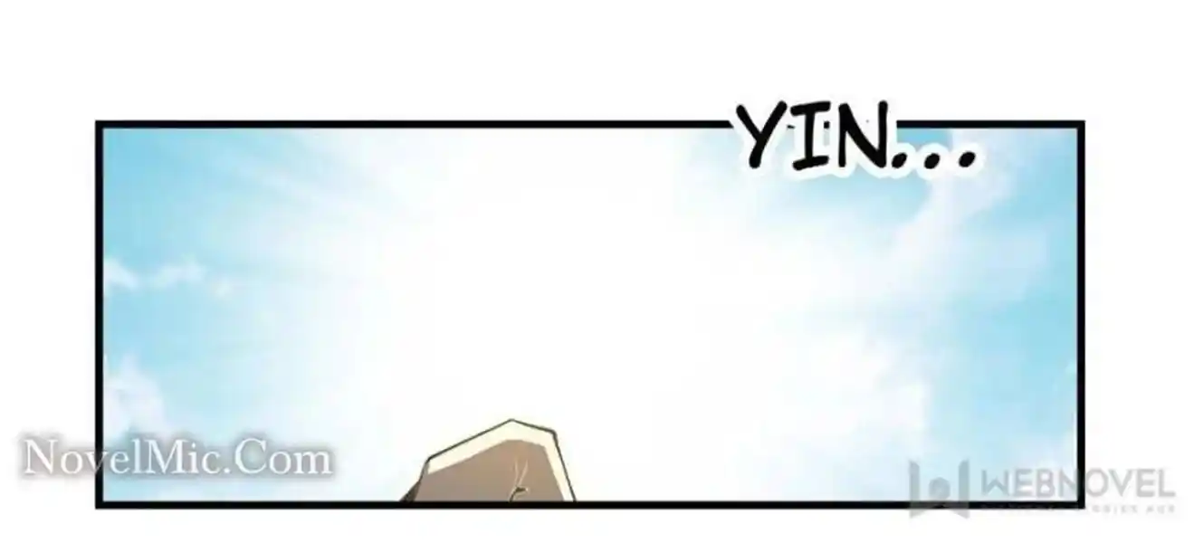 The First Sword of Earth Ch.079