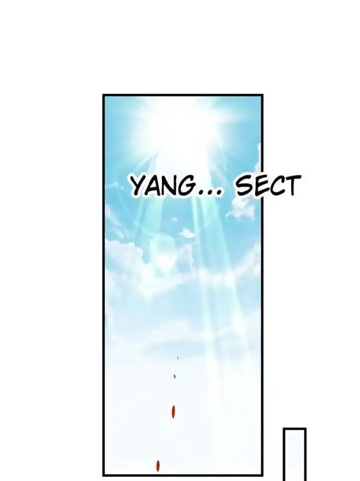 The First Sword of Earth Ch.079