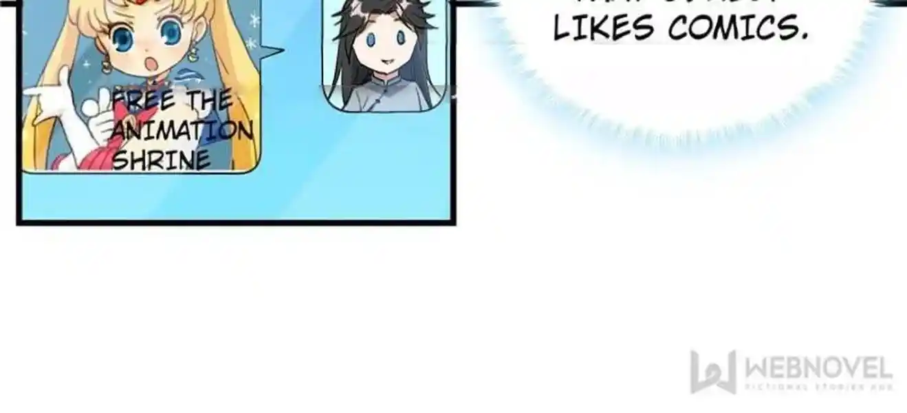 The First Sword of Earth Ch.079