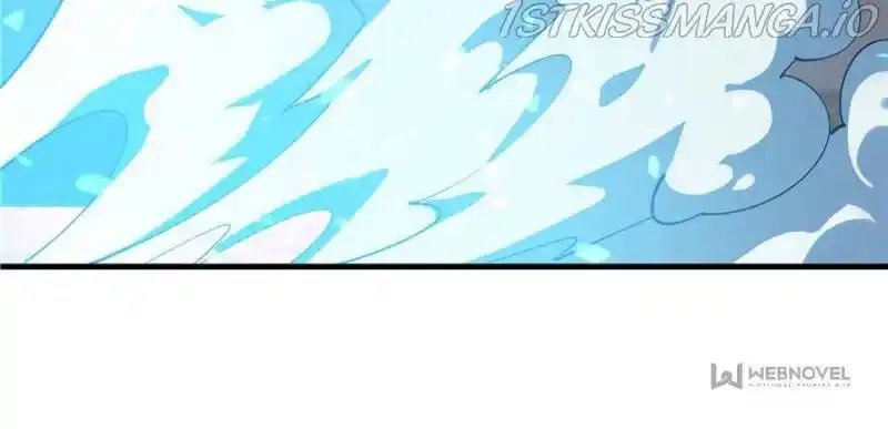 The First Sword of Earth Ch.080