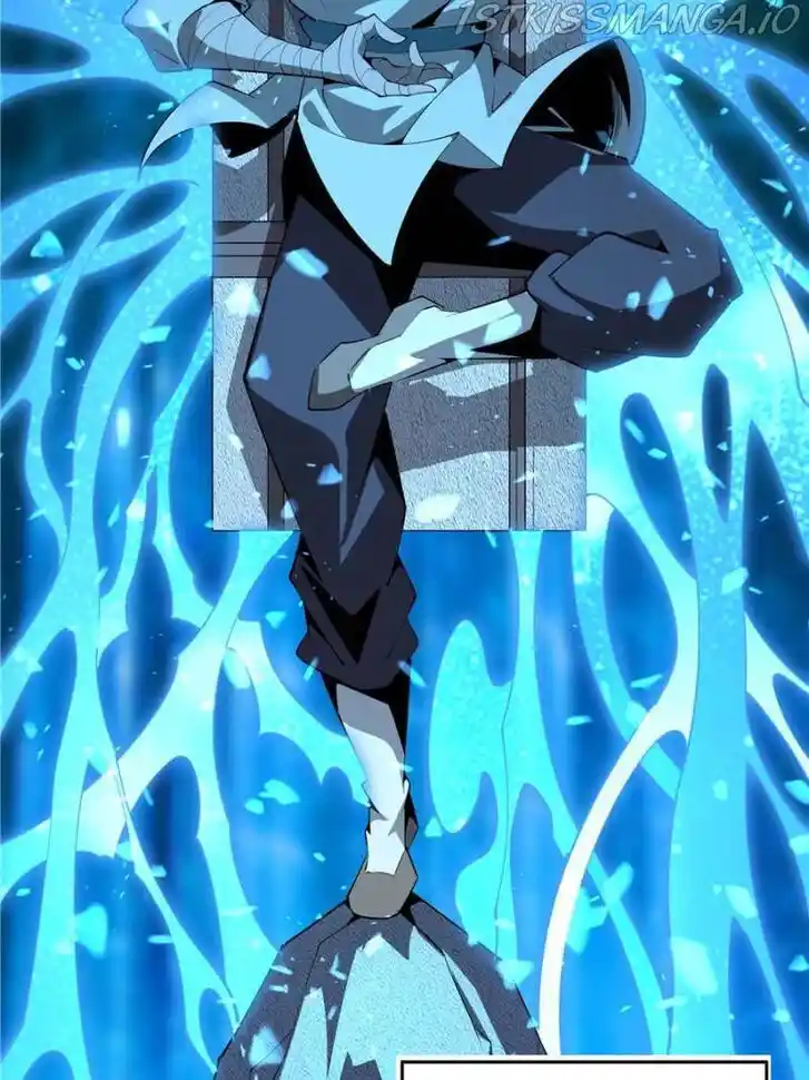 The First Sword of Earth Ch.080