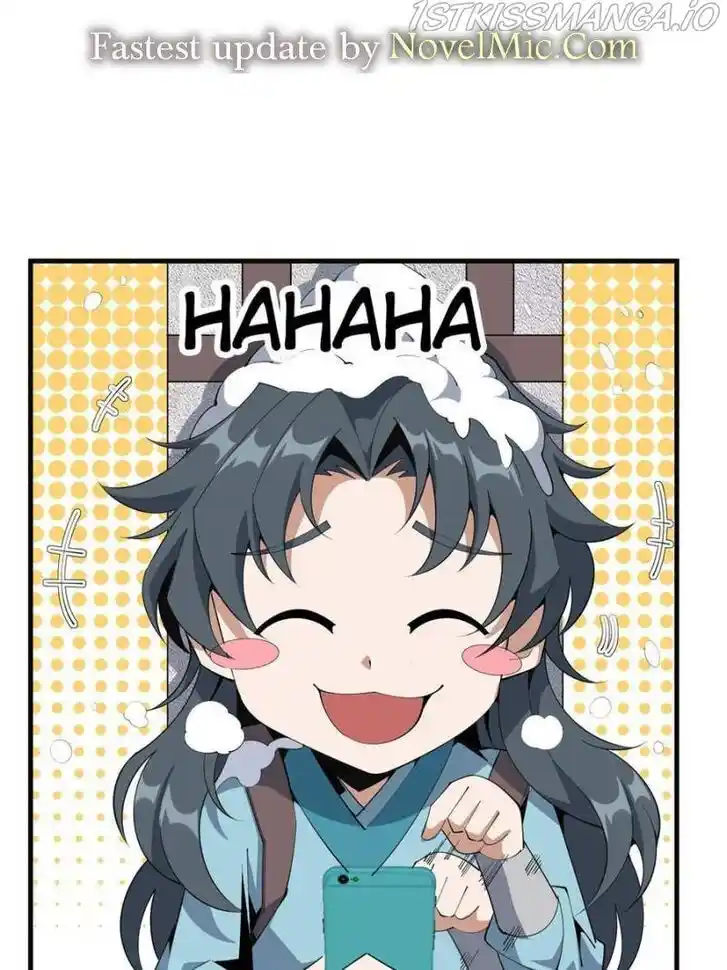 The First Sword of Earth Ch.081