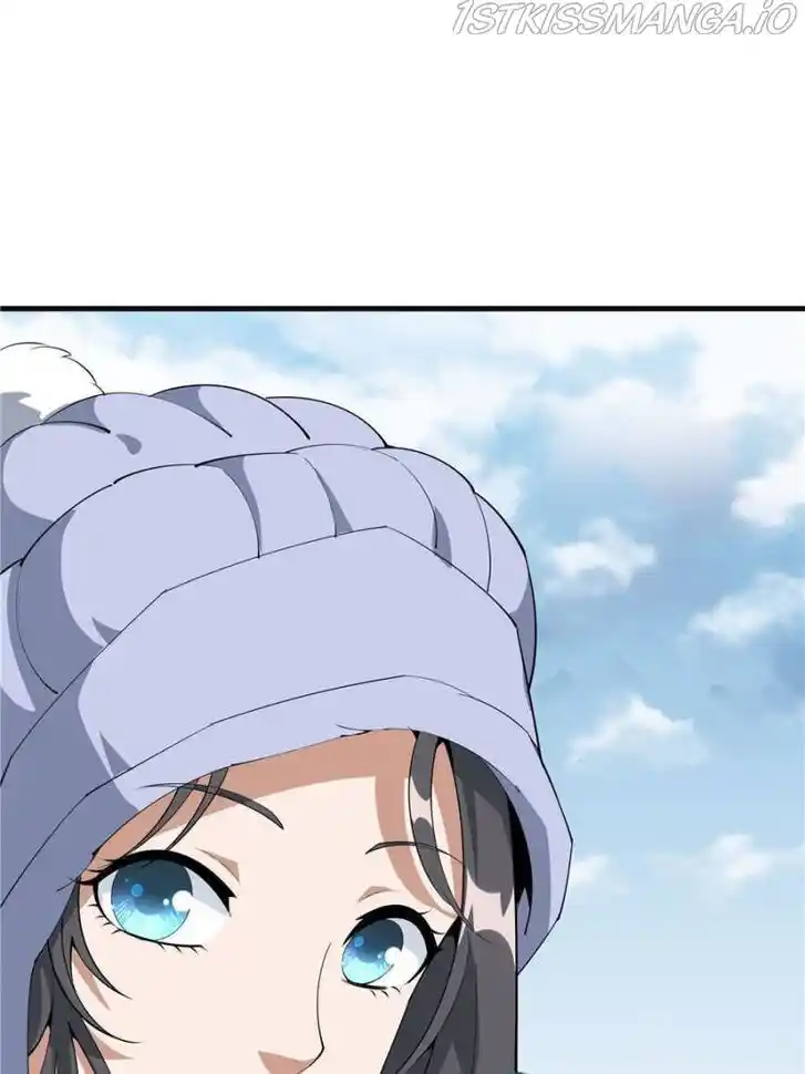 The First Sword of Earth Ch.081