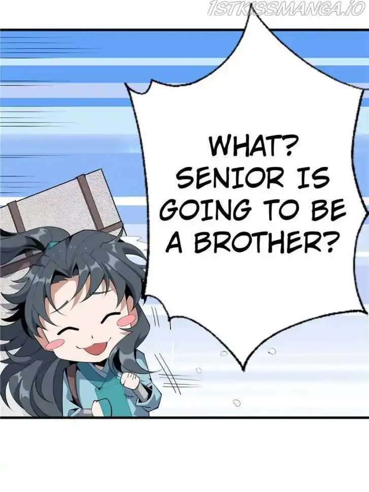 The First Sword of Earth Ch.081