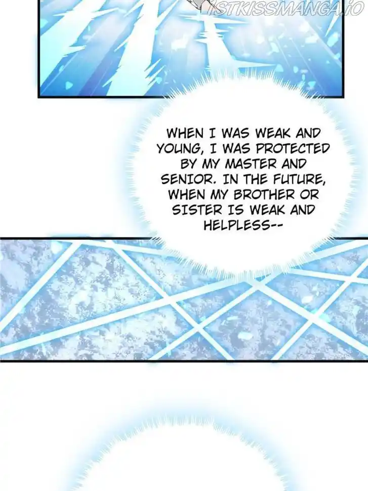 The First Sword of Earth Ch.081