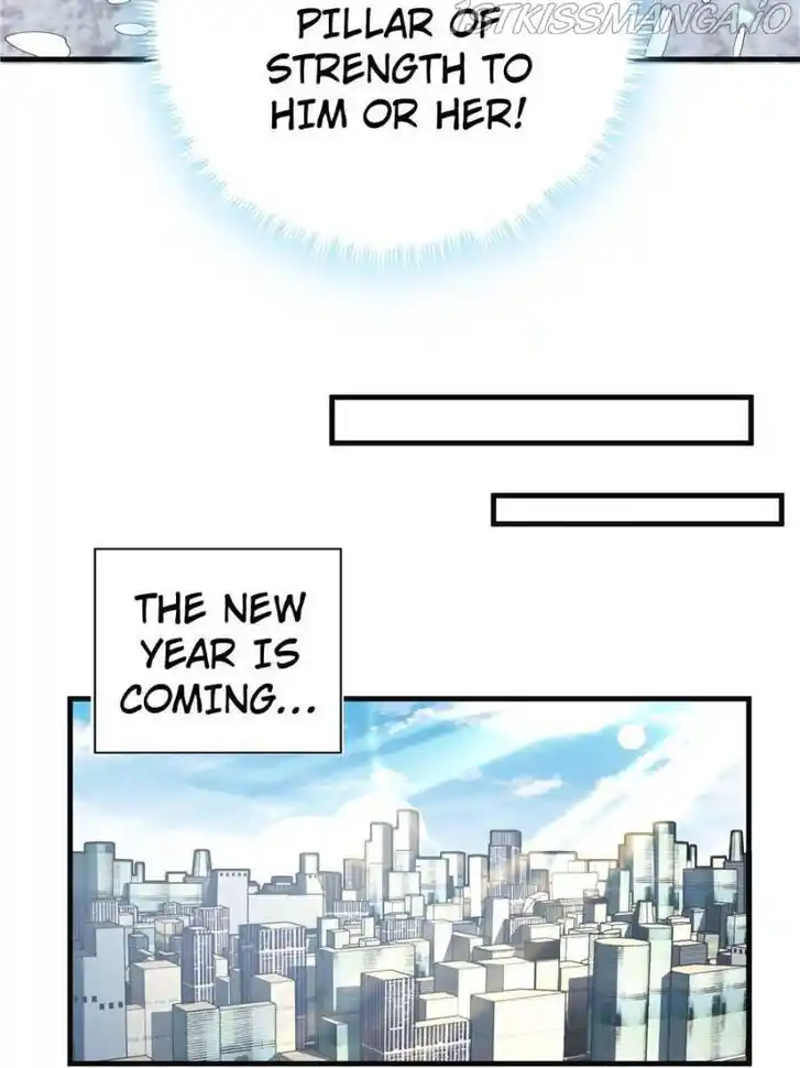 The First Sword of Earth Ch.081