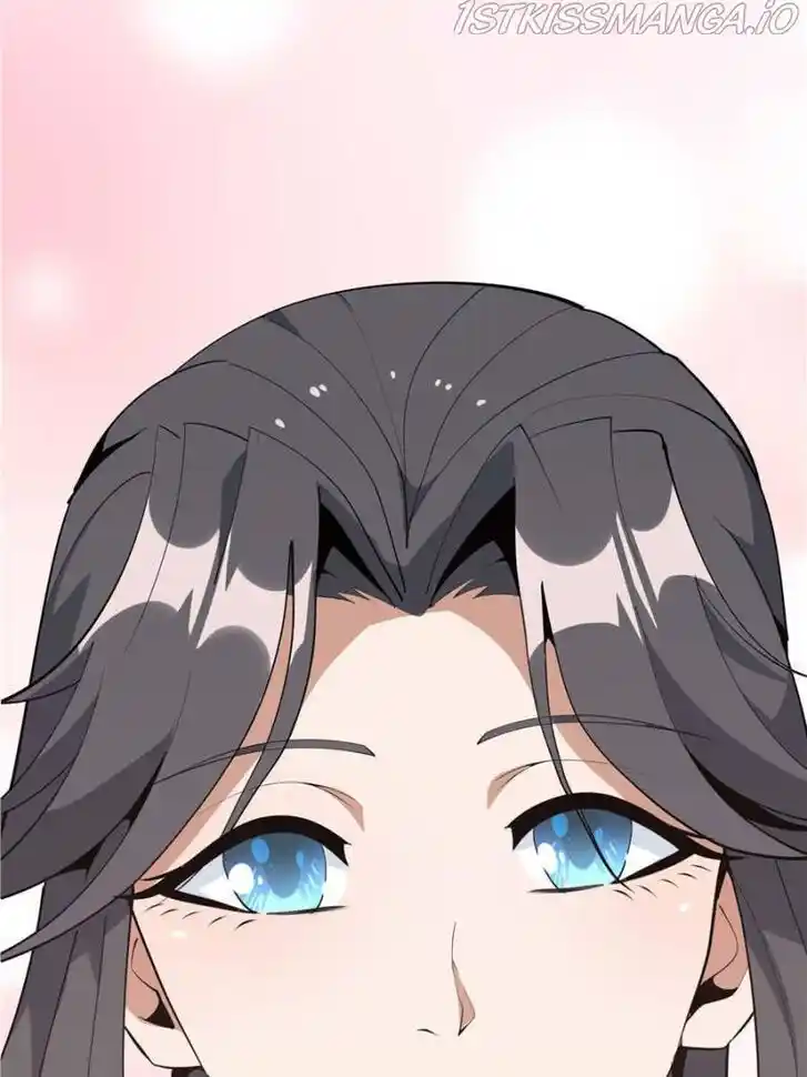 The First Sword of Earth Ch.081