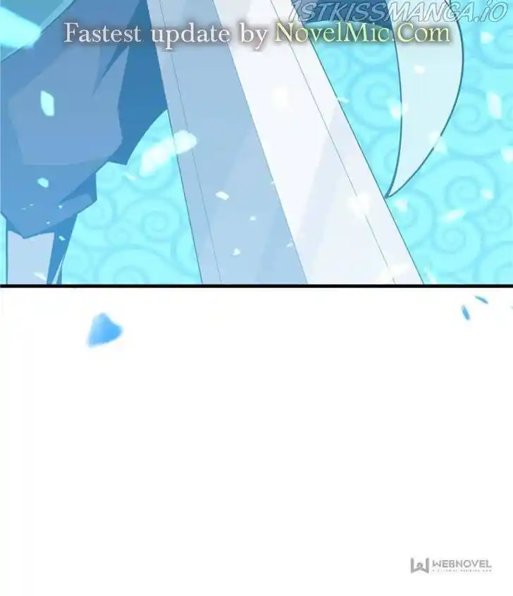 The First Sword of Earth Ch.081