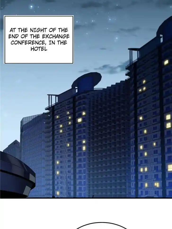 The First Sword of Earth Ch.095