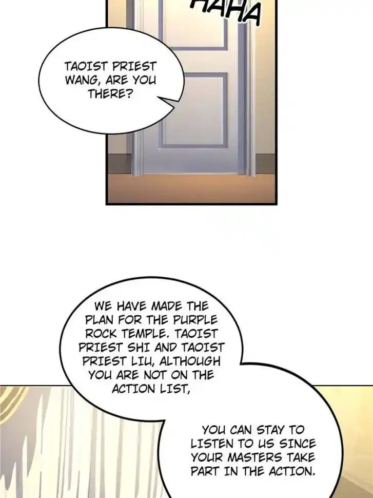 The First Sword of Earth Ch.095