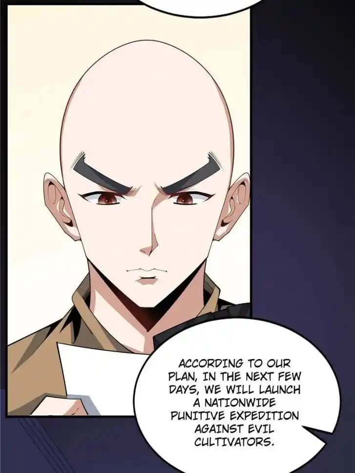 The First Sword of Earth Ch.095